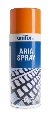 Immagine per SPRAY SOFFIA E RAFFREDDA  400 ML da Sacchi elettroforniture